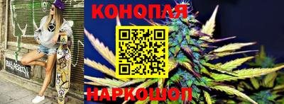 mix Ликино-Дулёво