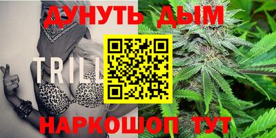 mix Ликино-Дулёво