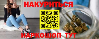 mix Ликино-Дулёво