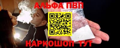 mix Ликино-Дулёво